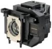 Купить CoreParts - Projektorlampe - 170 Watt - 2000 Stunde(n) - für Epson EB-S02, S11, W110, X11, X12, X15, EH-TW480, TW550, VS210, VS310, VS315 (ML12322) в магазине wardena.ru