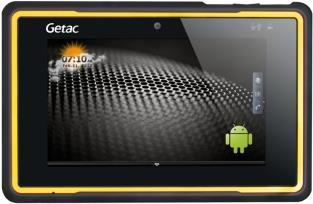 Купить Getac Staplernetzteil Staplernetzteil, 20-60 VDC input, 12 V 2 A Output (442879100017) в магазине wardena.ru