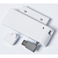 Купить Brother - Bluetooth Schnittstelle- USB - Bluetooth - für TD 2120N, 2130N (PABI001) в магазине wardena.ru