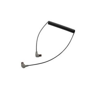 Купить Olympus PTCB-E02 - Synchro-Kabel für Blitz - für PT-E05, UFL-2 (N3214900) в магазине wardena.ru
