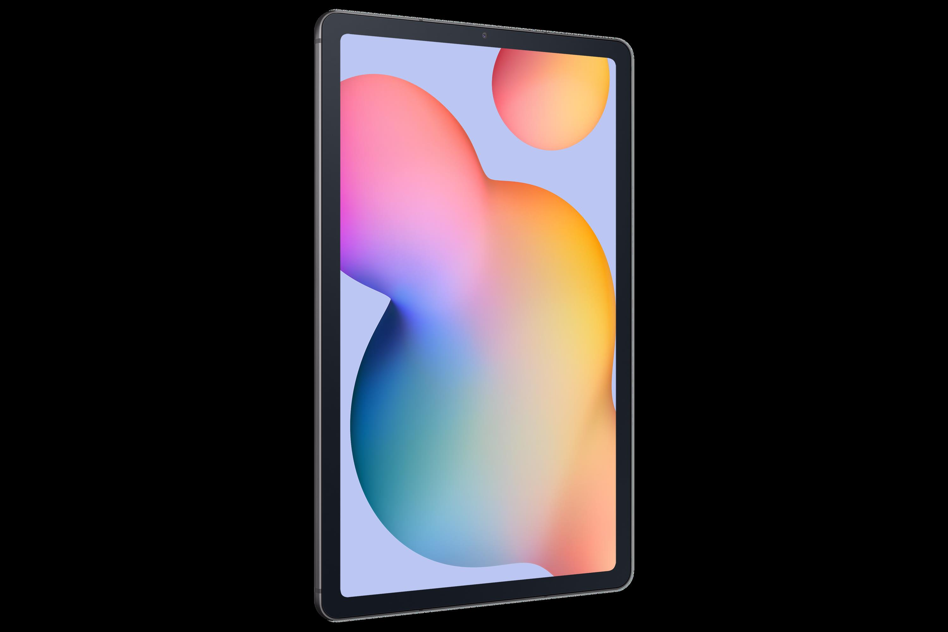 Купить Samsung Galaxy Tab S6 Lite SM-P613N. Bildschirmdiagonale: 26,4 cm (10.4 Zoll), Bildschirmauflösung: 2000 x 1200 Pixel, Bildschirmtechnologie: LED. Interne Speicherkapazität: 64 GB. Prozessorfamilie: Qualcomm Snapdragon, (SM-P613NZAAXEZ) в магазине wardena.ru