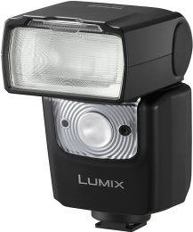 Купить Panasonic DMW FL360 - Mittenkontakt - 36 (m) - für Lumix DMC-FZ70, FZ72, Lumix G DMC-G5H, G5KPP, GF7K, GH4, GH4A, GH4H, GX7, GX7C, GX7K (DMW-FL360LE) в магазине wardena.ru