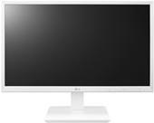 Купить LG 24CK560N-3A - Thin Client - All-in-One (Komplettlösung) - 1 x G-Series GX-212JJ / 1.2 GHz - RAM 4 GB - SSD 32 GB - GigE - WLAN: 802.11a/b/g/n, Bluetooth 4.0 - kein Betriebssystem - Monitor: LED 60.45 cm (23.8") 1920 x в магазине wardena.ru