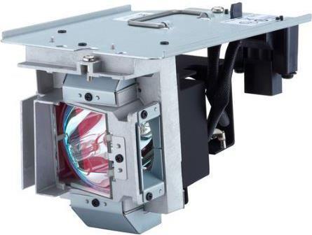 Купить CoreParts ML12729 Projektorlampe 170 W (ML12729) в магазине wardena.ru