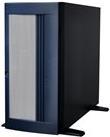 Купить TAROX ParX T100c G7 - Server - Tower - 1-Weg - 1 x Xeon Bronze 3204 / 1,9 GHz - RAM 16GB - HDD 2 x 2TB - Raid 1-Konfiguration - DVD-Writer - AST2500 - GigE - Monitor: keiner - Schwarz (2109107) в магазине wardena.ru