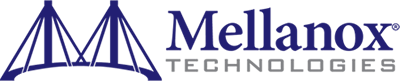 Купить Mellanox MSN2010-CB2FC (920-9N110-00F7-0C3) в магазине wardena.ru