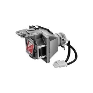Купить CoreParts - Projektorlampe - 330 Watt - 2000 Stunde(n) - für BenQ MS504, MX505 (5J.J9R05.001) в магазине wardena.ru