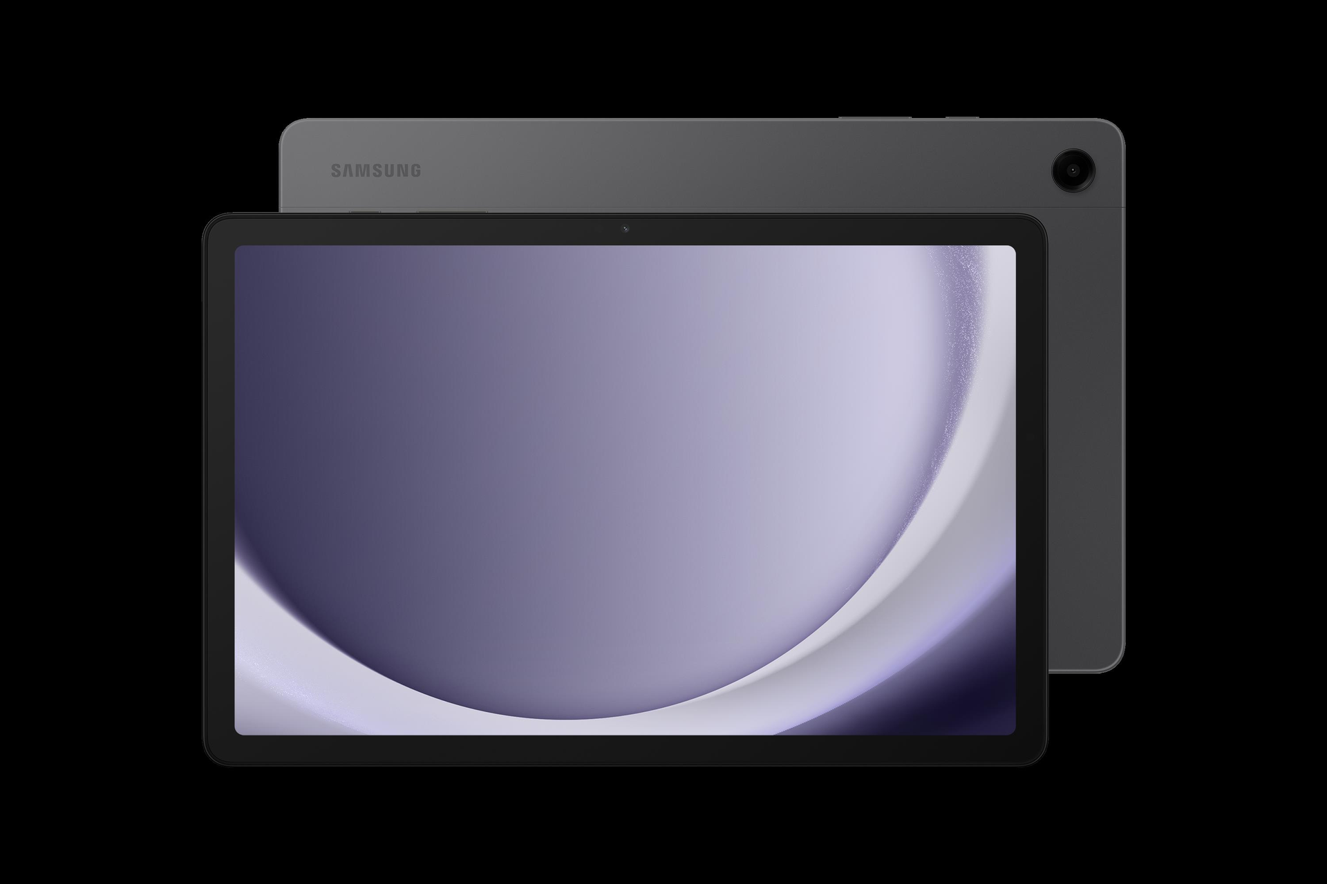 Купить Samsung Galaxy Tab A9+ 64 GB 27,9 cm (11") 4 GB Wi-Fi 5 (802.11ac) Graphit (SM-X210NZAAEUE) в магазине wardena.ru