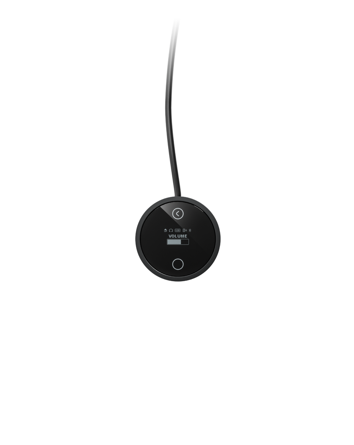 Купить Steelseries Arena 9 - 5.1 Kanäle - PC/Notebook - Schwarz - Kabelgebunden - 2-Wege - 35 - 20000 Hz (61549) в магазине wardena.ru