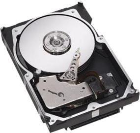 Купить Dell - Festplatte - 600 GB - intern - 2.5" (6.4 cm) - SAS 12Gb/s - 15000 U/min - für PowerEdge C4130, M830, R420, R520, R620, R630, R720, R730, R820, R910, R930, T320, T430 (400-AJRE) в магазине wardena.ru