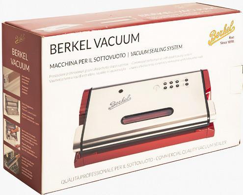 Купить Berkel BK-09-8799-600 - Rot - Edelstahl - 8200 mbar - Edelstahl - 31,5 cm - 2014/35/UE Low Voltage Directive - 2014/30/UE EMC Directive - 2009/125/EC ErP Directive - 130 W (09-8799-6000) в магазине wardena.ru