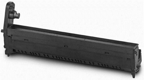 Купить OKI - Trommel-Kit Gelb - 20000 Seiten (44064009) в магазине wardena.ru