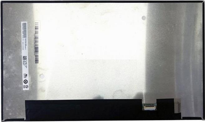 Купить CoreParts MSC133F30-285M. Typ: Anzeige. Bildschirmdiagonale: 33,8 cm (13.3" ), HD-Typ: Full HD (MSC133F30-285M) в магазине wardena.ru