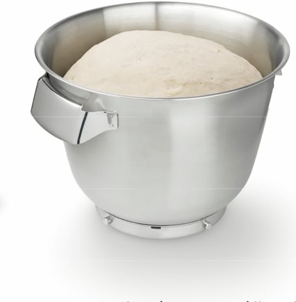 Купить Bosch MUM9DT5S41 - Edelstahl - Edelstahl - Glas - Edelstahl - Edelstahl - 50/60 Hz (MUM9DT5S41) в магазине wardena.ru