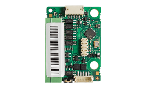 Купить 2N Telecommunications 9155037-D Grün Anderes Eingabegerät (9155037D) в магазине wardena.ru