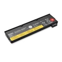 Купить Lenovo 45N1124 - Notebook/Tablet - Lithium-Ion - 11,4V - 5 - 35 °C - 8 - 95 - 20,67 cm (45N1124) в магазине wardena.ru