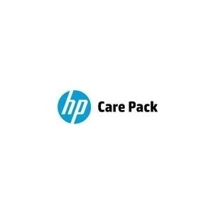 Купить Hewlett Packard Enterprise ARUBA MERIDIAN APP-M DEV/BEACO F/ DEDICATED SERVER/STORAGE/NETW GR (H5UQ0A1) в магазине wardena.ru