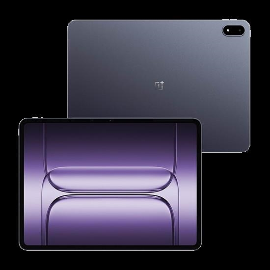 Купить OnePlus Pad 3 13.2" 16GB/512GB WiFi Blue (5511100392) в магазине wardena.ru