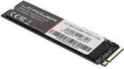 Купить LC Power Phenom Pro Series - SSD - 1TB - intern - M.2 2280 - PCI Express 3.0 x4 (NVMe) (LC-M2-NVME-PRO-1TB) в магазине wardena.ru