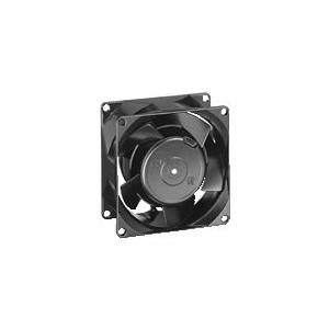 Купить Papst 8550 N Ventilator Computer Kühlkomponente (8550 N) в магазине wardena.ru