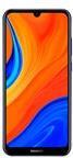 Купить Huawei Y6s - 4G Smartphone - Dual-SIM - RAM 3 GB / Interner Speicher 32 GB - microSD slot - LCD-Anzeige - 6.09" - 1560 x 720 Pixel - rear camera 13 MP - front camera 8 MP - Orchid Blue (51094WCD) в магазине wardena.ru