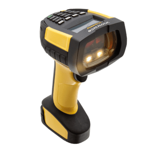 Купить DATALOGIC ADC PowerScan PM9600, High Performance, 910MHz, Display/16-Key Keypad, Removable Battery, USB Kit (Kit includes Scanner, cradle BC9630-910, Cable CAB-552, Power Supply 8-0935 and Power Cord 6003-0941) (PM9600-D (PM9600-DKHP910RK10) в магазине wardena.ru