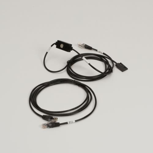 Купить APC NS Rack PDU 10000 Door Switch (APDU1303) в магазине wardena.ru