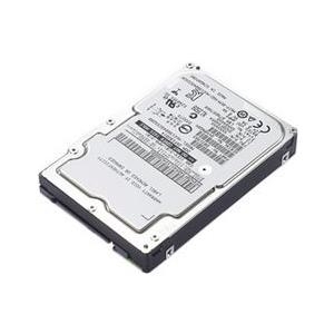 Купить IBM Lenovo Gen2 - Festplatte - 1.2 TB - Hot-Swap - 2.5" SFF (6.4 cm SFF) - SAS 6Gb/s - 10000 U/min - für System x3100 M5, x3200 M3, x3300 M4, x35XX M4, x3650 M4 HD, x3690 X5, x36XX M3, x3950 X5 (00AD077) в магазине wardena.ru