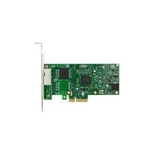 Купить Lenovo ThinkSystem I350-T2 By Intel - Netzwerkadapter - PCIe 2.0 x4 Low Profile - 1000Base-T x 2 - für ThinkSystem SR530, SR550, SR570, SR590, ST550 (7ZT7A00534) в магазине wardena.ru