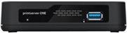 Купить SEH printserver ONE - Druckserver - GigE, USB 3.2 Gen 1 (M04130) в магазине wardena.ru