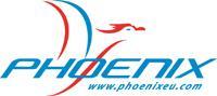 Купить Phoenix Dezentrales I/O-Gerät 16 Ein-/Ausgänge AXLE EC D (2701522) в магазине wardena.ru