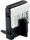 Купить Brother NC-9000W - Druckserver - 802.11b/g/n - für Brother HL-L9410, HL-L9430, HL-L9470, MFC-L9610, MFC-L9630, MFC-L9670, Workhorse MFC-L9630 (NC9000W) в магазине wardena.ru