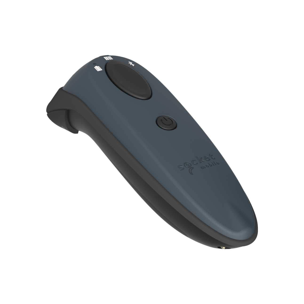 Купить Socket Mobile DuraScan D740 - 1D/2D - LED - Codabar,Code 128,Code 39,Code 93,EAN-13,EAN-8,GS1-128 (UCC/EAN-128),Interleaved 2 of 5,PDF417,U.P.C. - Aztec Code,Data Matrix,GS1 DataBar Expanded Stacked,MaxiCode,PDF417,QR Co (CX3426-1872) в магазине wardena.ru