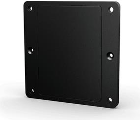 Купить ELO Kit, Power-over-Ethernet (PoE) adapter for Android I-Series (E413396) в магазине wardena.ru