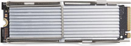 Купить HP Z Turbo 512GB 2280 PCIe-4x4 TLC M.2 Z2 G9 Mini Kit SSD (4M9Z5AA) в магазине wardena.ru