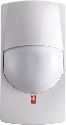 Купить Somfy Movement Detector Small Pets - Bewegungssensor - kabellos (2400989) в магазине wardena.ru