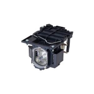 Купить CoreParts - Projektorlampe (gleichwertig mit: Hitachi DT01511) - 190 Watt - 3000 Stunde(n) - für Hitachi CP-CW250WN, CW300WN, CX300WN, Maxell MC-CW301 в магазине wardena.ru