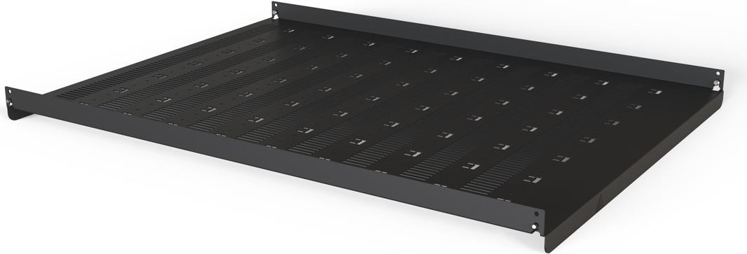 Купить SCHROFF Gestellfachböden stationär - FACHBODEN STAT.800B1100T 7021 (21130552) в магазине wardena.ru