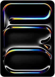 Купить APPLE 27,9cm 11Zoll iPad Pro Wi-Fi + Cellular 512GB with standard glass Silver [Energieklasse G] (ME2T4TY/A) в магазине wardena.ru