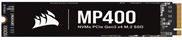Купить SSD 2TB CORSAIR M.2 PCI-E NVMe MP400 (CSSD-F2000GBMP400R2) в магазине wardena.ru