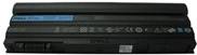Купить Dell Primary Battery - Laptop-Batterie - Lithium-Ionen - 9 Zellen - 97 Wh - für Latitude E5420m, E5430, E5530, E6430, E6440, E6530, E6540 (NY38W) в магазине wardena.ru