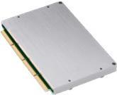 Купить Intel Next Unit of Computing Kit 8 Essential Compute Element - Karte - Celeron 4305U / 2.2 GHz - RAM 4 GB - Flash - eMMC 64 GB - UHD Graphics - WLAN: 802.11a/b/g/n/ac, Bluetooth 5.0 - Monitor: keiner (BKCM8CCB4R) в магазине wardena.ru