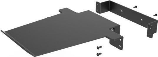 Купить Compulocks - Montagekomponente (Tablett) - für Drucker (schmal) - hochwertiges Aluminium (BMTRAY) в магазине wardena.ru