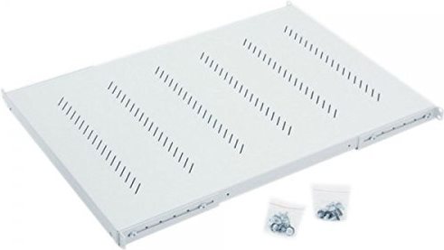 Купить Triton - Rack - Regal (RAX-UP-650-H3) в магазине wardena.ru