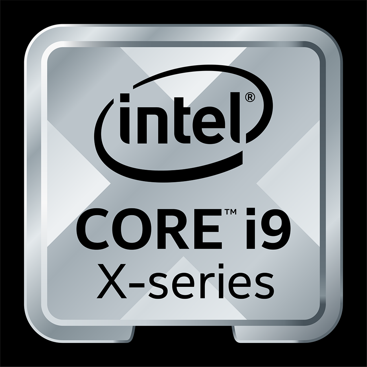 Купить Intel Core i9-10900X Prozessor 3,7 GHz 19,25 MB Smart Cache Box (BXC8069510900X) в магазине wardena.ru