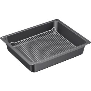 Купить Bosch HEZ633070 Ofenteil & Zubehör (HEZ633070) в магазине wardena.ru