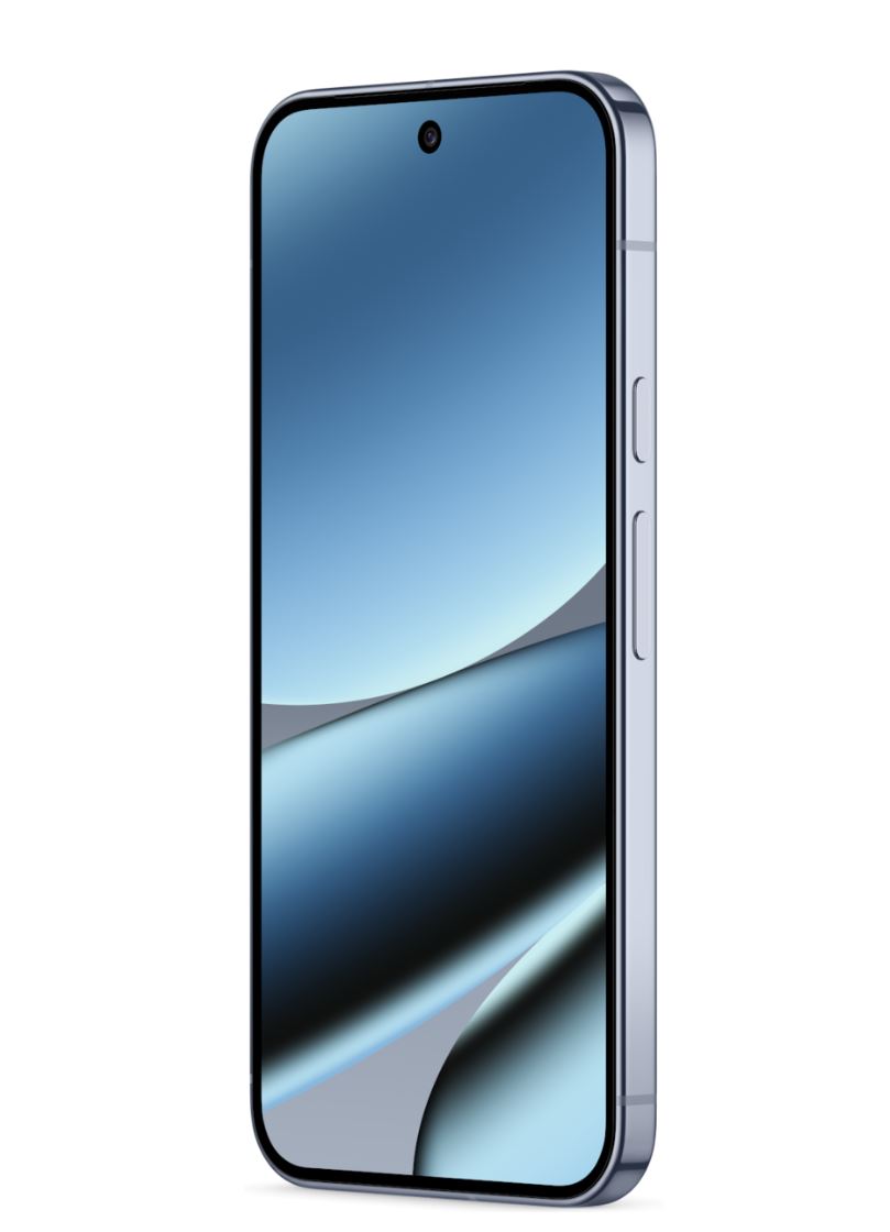 Купить Google Pixel 10 Pro XL 5G Dual Sim 16GB RAM 512GB - Moonstone [Energieklasse B] (GA10440-GB) в магазине wardena.ru