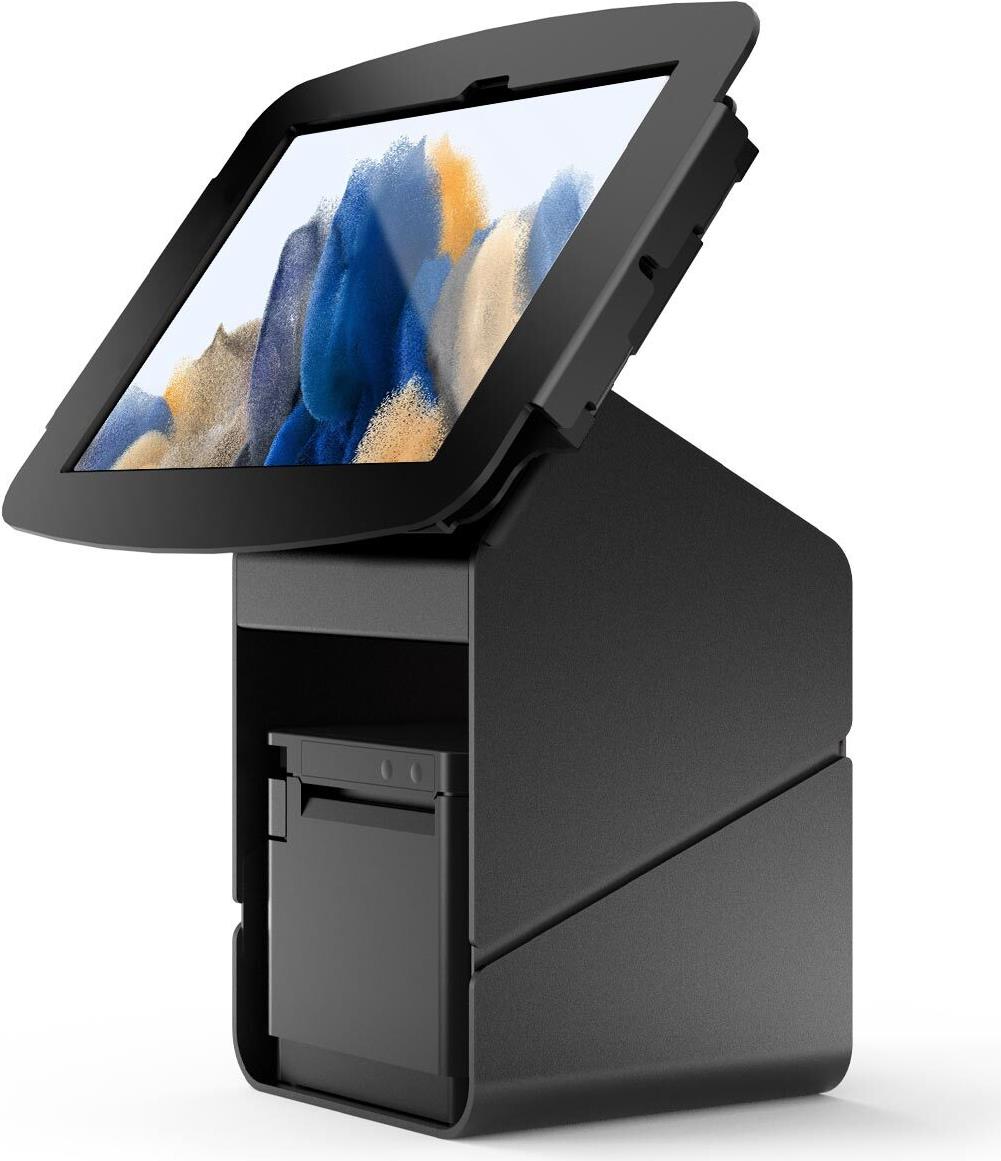 Купить Compulocks PK01105GA8SB Sicherheitsgehäuse für Tablet 26,7 cm (10.5") (PK01105GA8SB) в магазине wardena.ru