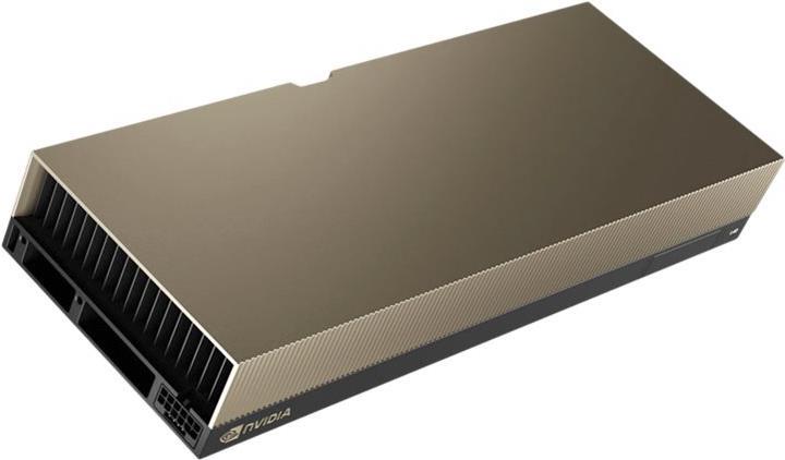 Купить PNY NVIDIA L40 Module 48 GB (TCSL40PCIE-PB) в магазине wardena.ru