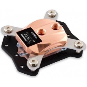 Купить Aqua Computer 21636 Prozessor Computer-Kühlmittel (21636) в магазине wardena.ru